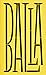 25x Balla