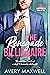 The Renegade Billionaire (H...