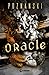 Oracle