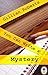 You Can Write a Mystery by Gillian Roberts
