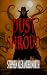 Dust Shroud by Stephen Alexander North