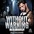 Without Warning