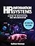 HR Information Systems Integration Patterns by Sudheer Devaraju