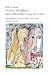 Picasso, Modigliani, and a Blind Man Crazy for Color. Illustr... by Rob Couteau