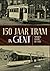 150 jaar tram in Gent: spor...