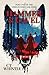 Hammer & Gavel Book 1 of The Omegaverse Case Files by C.T. Whistle