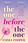 The One Before th...