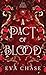 A Pact of Blood (The Royal Spares)