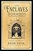 Los enclaves dorados by Naomi Novik