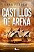 Castillos de arena