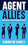 Agent Allies: Bui...