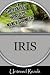 Iris: (The Fantasy World of Nancy Springer)