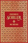 Die Räuber