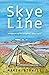 Skye Line: Backpacking the ...
