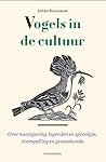 Vogels in de cult...