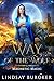 Way of the Wolf (Magnetic M...