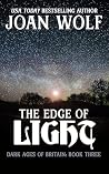 The Edge of Light