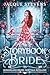 The Storybook Bride: A Red ...