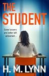 The Student