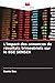 L'impact des annonces de résultats trimestriels sur le BSE SE... by Santu Das