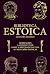 Biblioteca Estoica  by Marco Aurélio