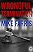 Wrongful Termination