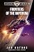 Frontiers of the Imperium (Central Imperium)