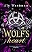 A Wolf's Heart