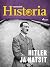 Hitler ja natsit (Finnish Edition)