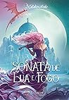 Sonata de Lua e Fogo