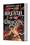 Breath of the Dra...