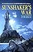 Sunshaker's War: (The Windm...