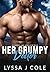 Her Grumpy Doctor (Grumps o...