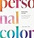 Personal Color by Anuschka Rees