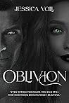 Oblivion Oblivion