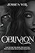 Oblivion