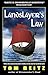 Landslayer's Law: (The Wind...