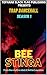BeeStinger