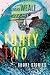 Forty Two: Short Stories
