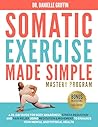 Somatic Exercise ...