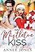 My Mistletoe Kiss