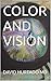COLOR AND VISION