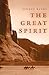 The Great Spirit