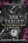 Her Target