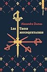 Les Trois Mousque...