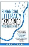 Financial Literac...