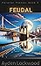 Feudal (Parallel Planes, #3)