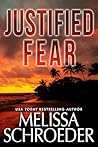 Justified Fear