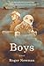 Boys