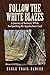 Follow The White Blazes: A Journey of Recovery While Backpacking the Appalachian Trail